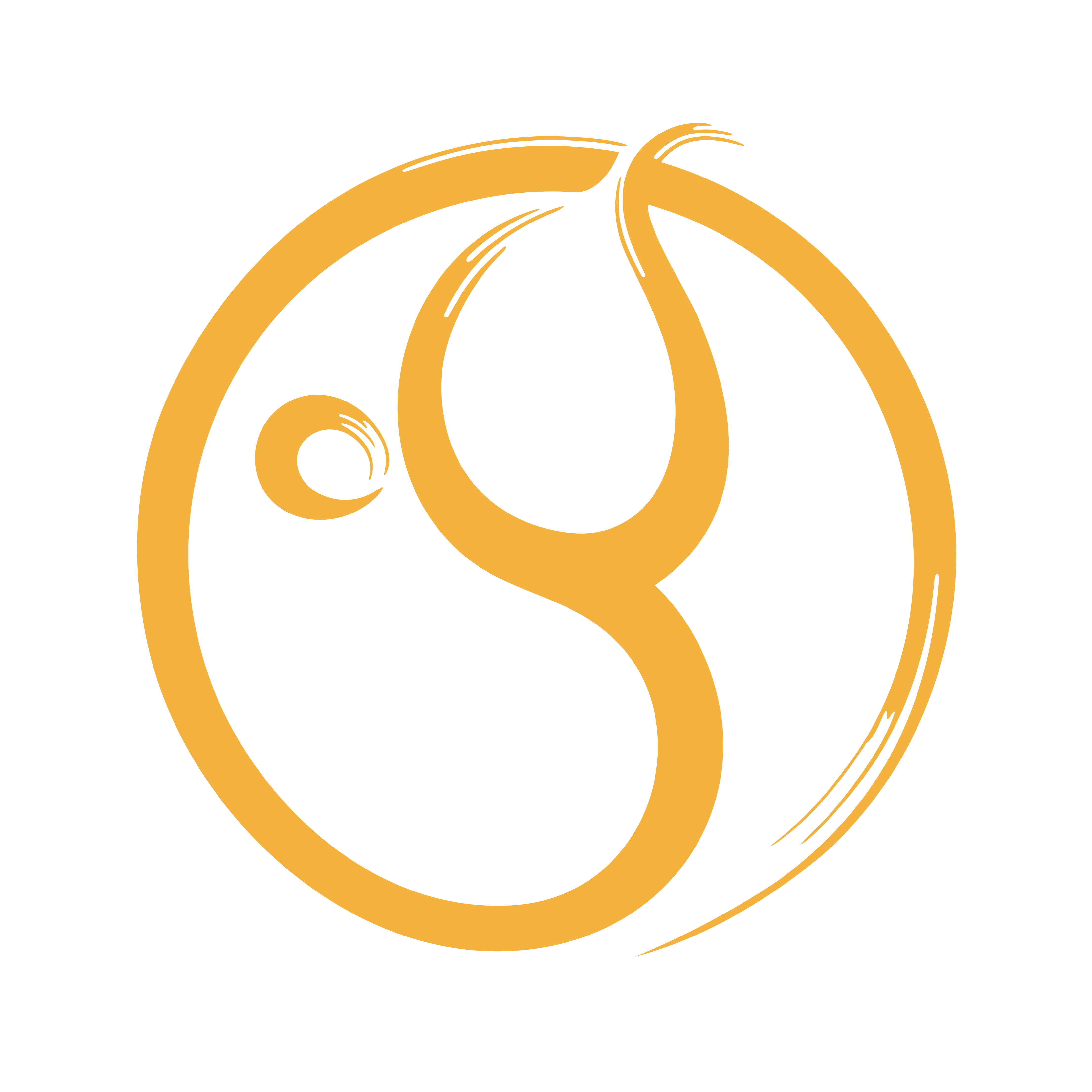 Yogihub Gorinchem Yoga lessen Yoga lessons